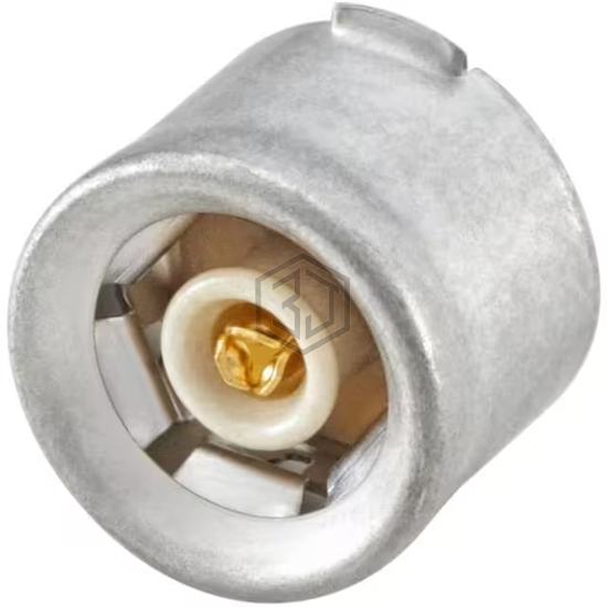 EBCK11T-40MN5 - Rosenberger - Coaxial Connectors (RF)