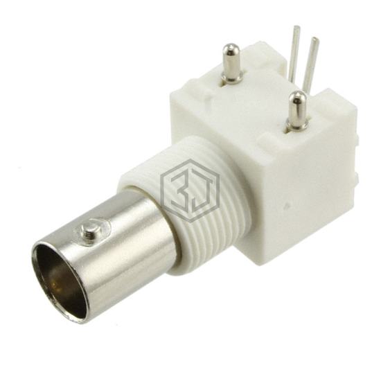364A795 - Winchester Interconnect - Coaxial Connectors (RF)