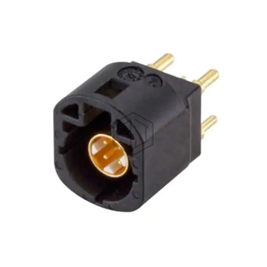 D4S10A-400L5-A - Rosenberger - Coaxial Connectors (RF)