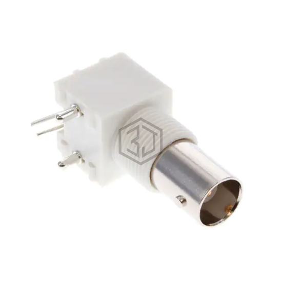 364A595 - Winchester Interconnect - Coaxial Connectors (RF)