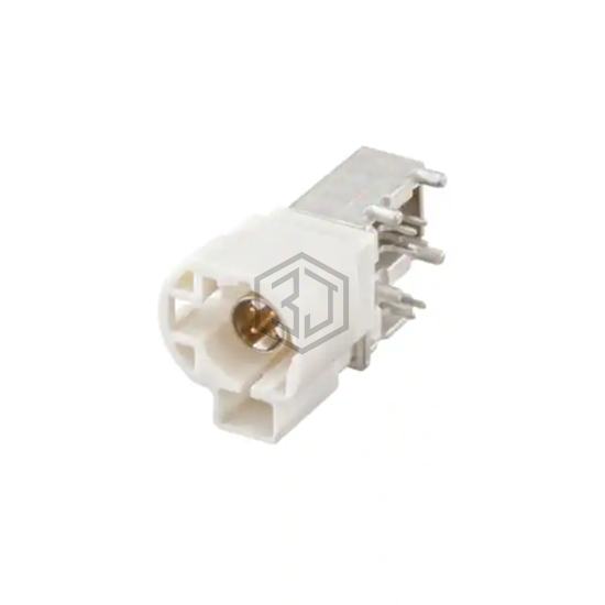 99S20D-40MA5-B - Rosenberger - Coaxial Connectors (RF)