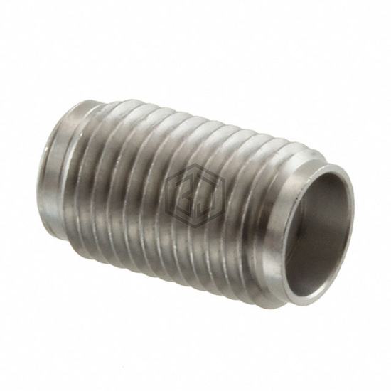 1053261-1 - TE Connectivity AMP Connectors - Coaxial Connectors (RF)