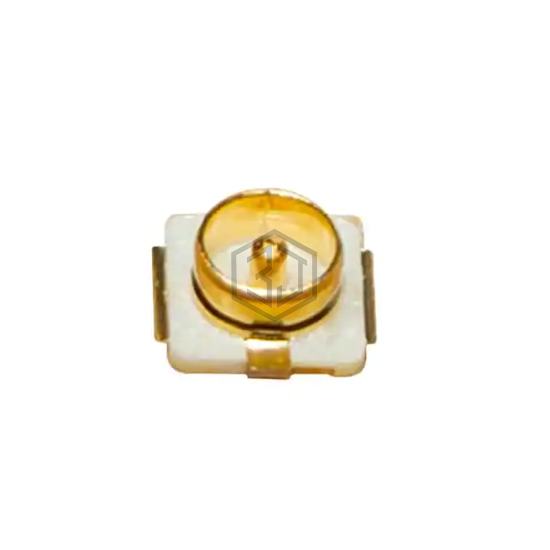 IPXSM66AL (I-PEX P/N 20279-001E-03) - Lighthorse Technologies, Inc - Coaxial Connectors (RF)