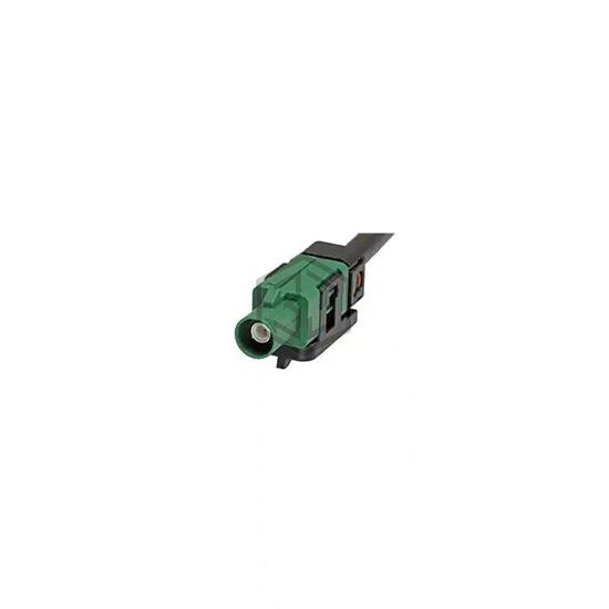 73403-1054 - Molex - Coaxial Connectors (RF)