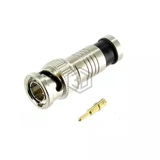DGA6012759 - Digiwave - Coaxial Connectors (RF)