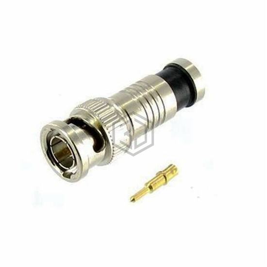 DGA601276 - Digiwave - Coaxial Connectors (RF)