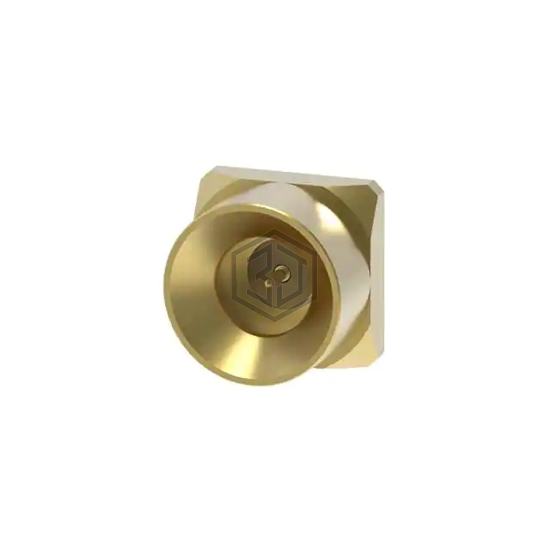 4603.SMP.1010.003 - IMS Connector Systems - Coaxial Connectors (RF)