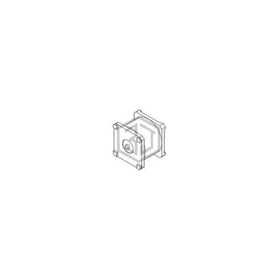 73415-5590 - Molex - Coaxial Connectors (RF)