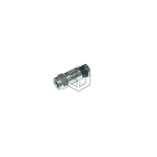 DGA60121 - Digiwave - Coaxial Connectors (RF)