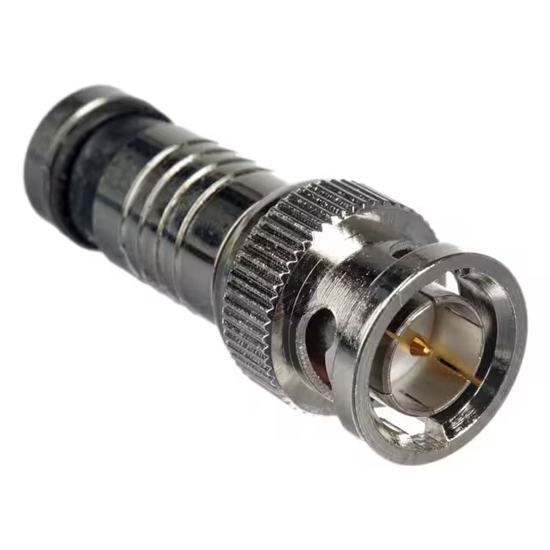 EM78801250 - ElectronicMaster - Coaxial Connectors (RF)
