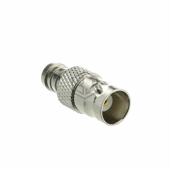 DGA6067C - Digiwave - Coaxial Connectors (RF)