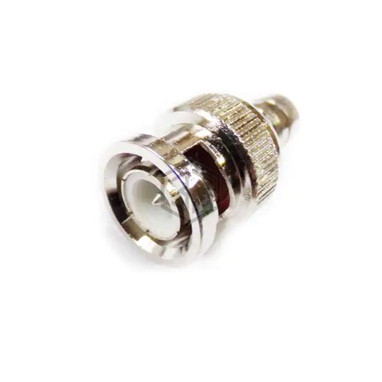 DGA6061A - Digiwave - Coaxial Connectors (RF)