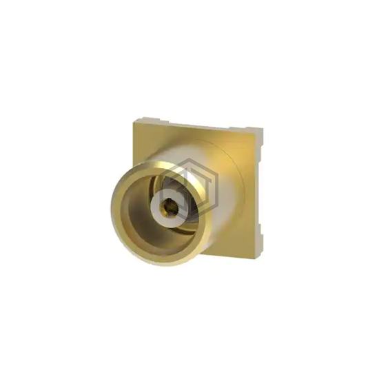 2017.01.2510.003 - IMS Connector Systems - Coaxial Connectors (RF)