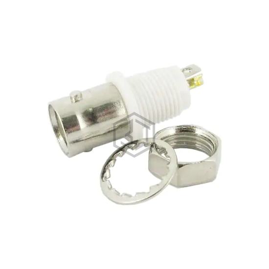 SCNBN-J1150-SOIPM - Suntsu Electronics, Inc. - Coaxial Connectors (RF)