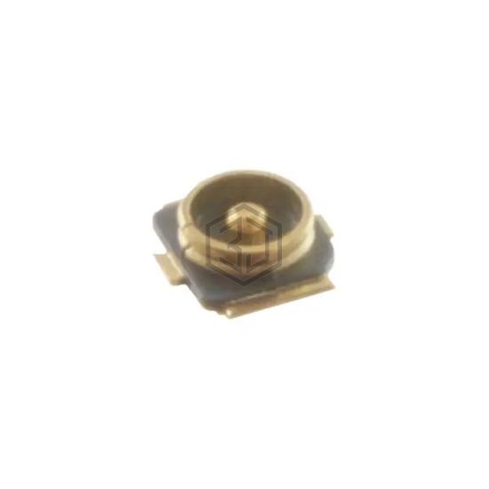 RF20-10A-L-00-50-G-T/R - Adam Tech - Coaxial Connectors (RF)