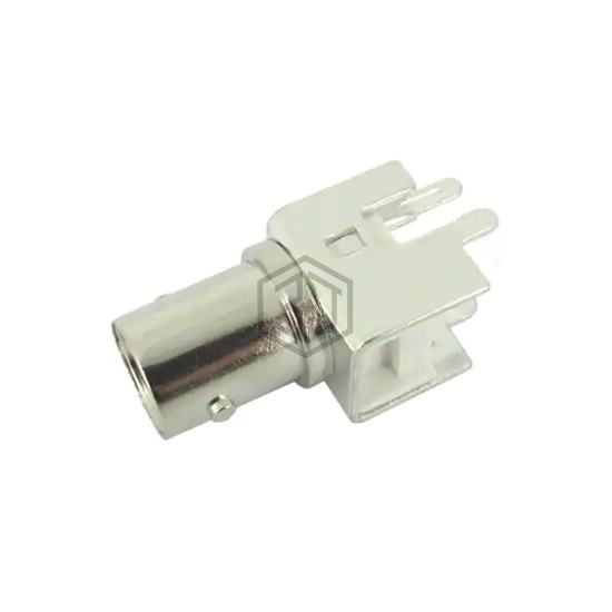 SCNBN-J1150-SOSPM - Suntsu Electronics, Inc. - Coaxial Connectors (RF)