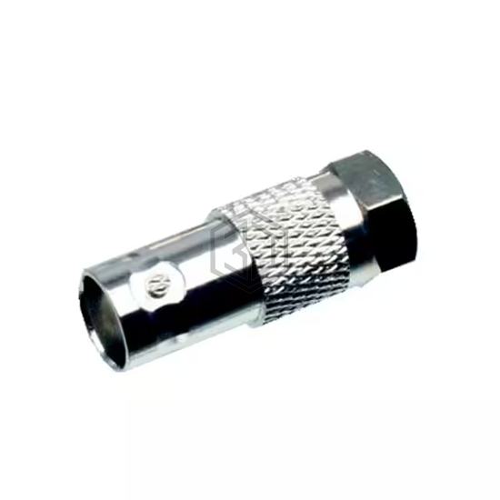 DGA6065C - Digiwave - Coaxial Connectors (RF)