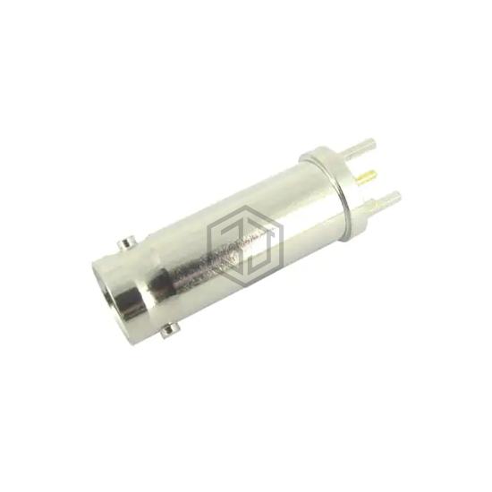 SCNBN-J1150-SOREP - Suntsu Electronics, Inc. - Coaxial Connectors (RF)