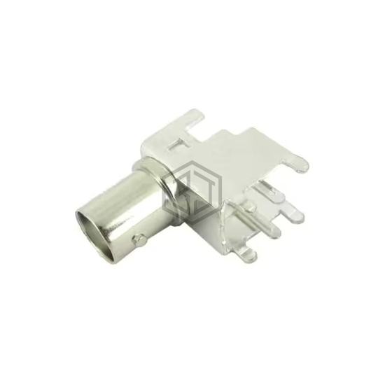 SCNBN-J1150-SORPM - Suntsu Electronics, Inc. - Coaxial Connectors (RF)