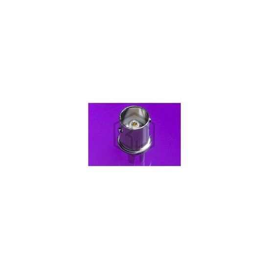 73171-0780 - Molex - Coaxial Connectors (RF)