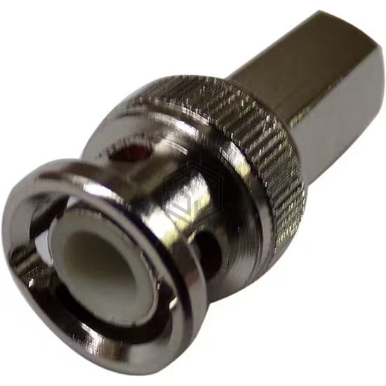 DGA6062B - Digiwave - Coaxial Connectors (RF)