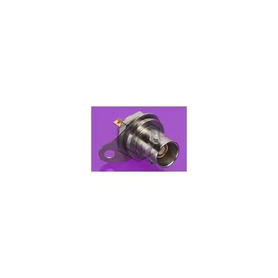 73119-5003 - Molex - Coaxial Connectors (RF)