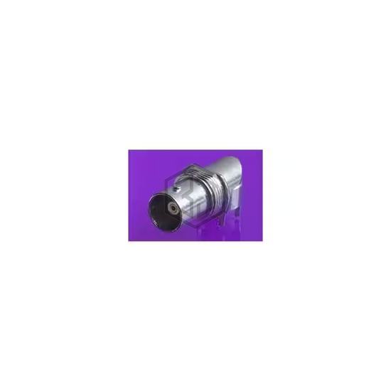 73171-1361 - Molex - Coaxial Connectors (RF)