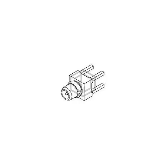 73415-2122 - Molex - Coaxial Connectors (RF)