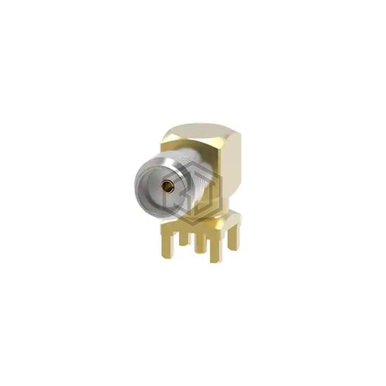 5191.42.2520.005 - IMS Connector Systems - Coaxial Connectors (RF)