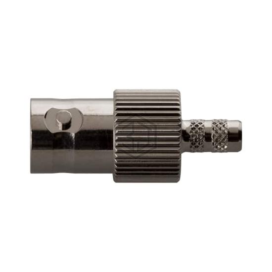 RFB-1123-1 - RF Industries - Coaxial Connectors (RF)
