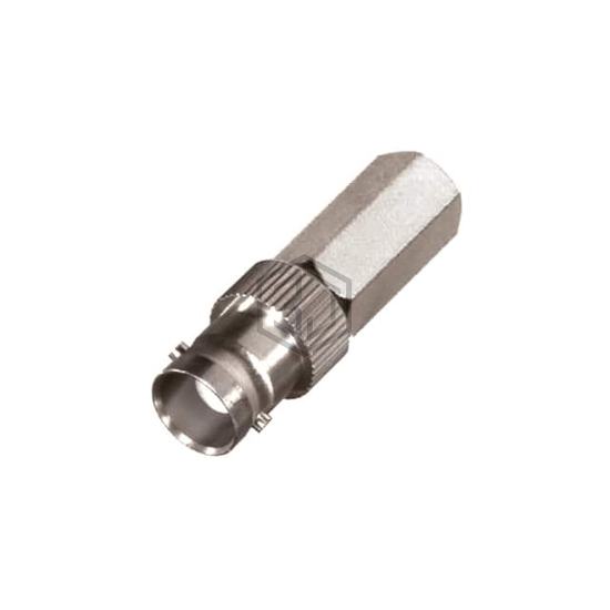 RFB-1121 - RF Industries - Coaxial Connectors (RF)