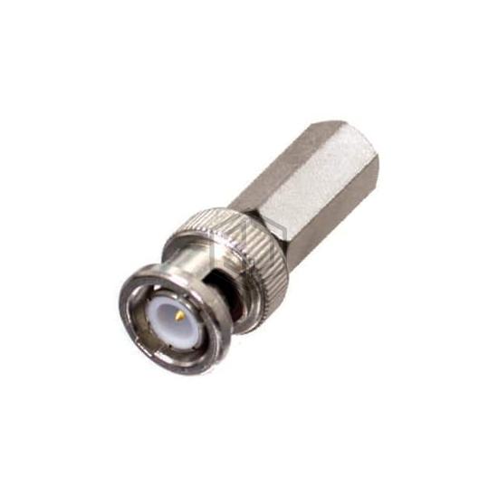 RFB-1104 - RF Industries - Coaxial Connectors (RF)