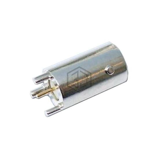 SCNBN-J1175-SOSPM - Suntsu Electronics, Inc. - Coaxial Connectors (RF)