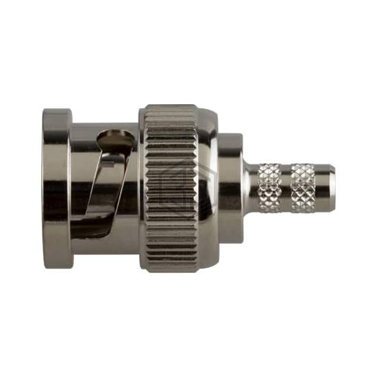 RFB-1106-2 - RF Industries - Coaxial Connectors (RF)