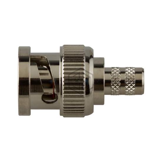 RFB-1707-D - RF Industries - Coaxial Connectors (RF)