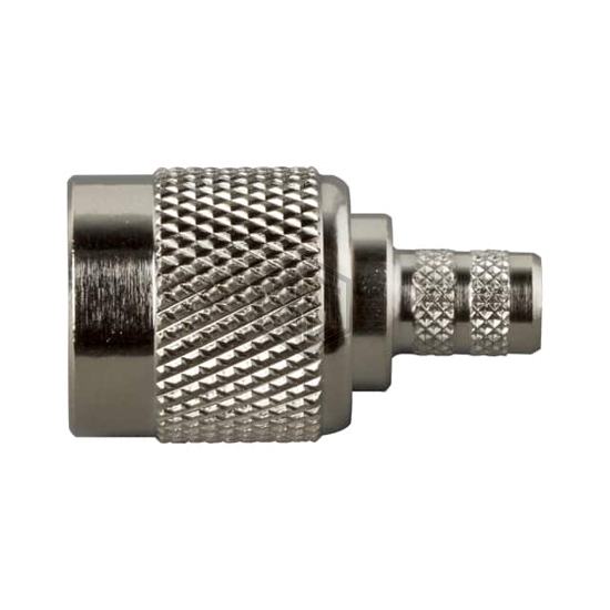 RFT-1203-1X - RF Industries - Coaxial Connectors (RF)