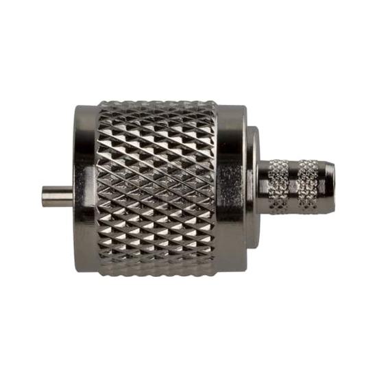RFU-508-X - RF Industries - Coaxial Connectors (RF)