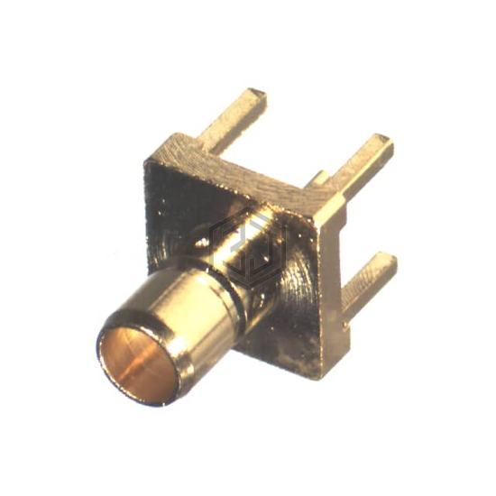 RSB-250-1 - RF Industries - Coaxial Connectors (RF)