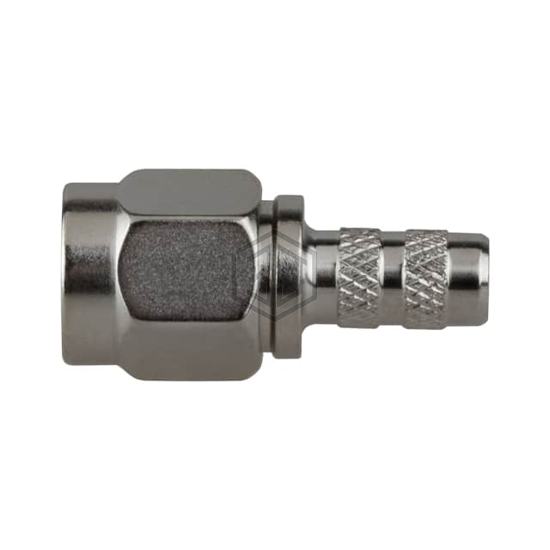 RSA-3000-C - RF Industries - Coaxial Connectors (RF)