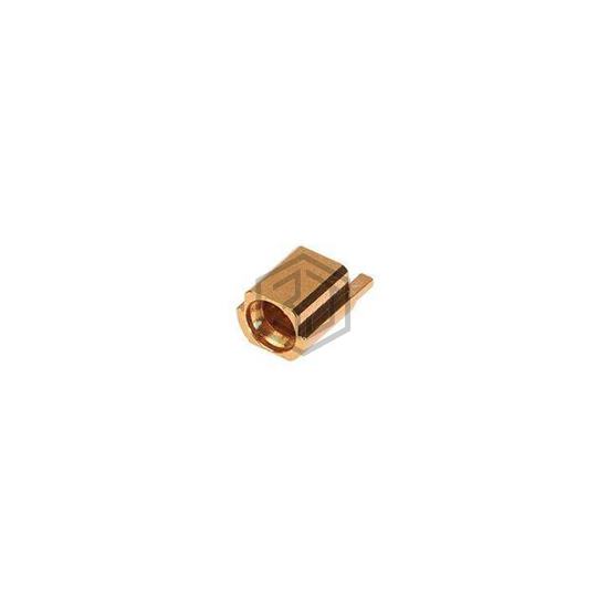 73415-3596 - Molex - Unclassified