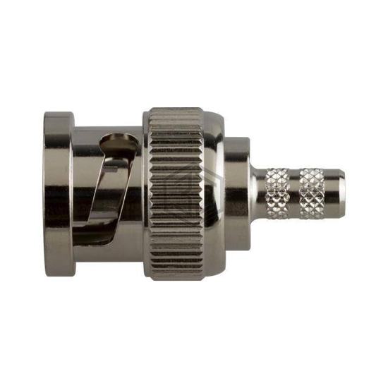 RFB-1106-C1 - RF Industries - Coaxial Connectors (RF)
