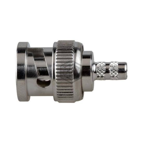RFB-1106-C-03 - RF Industries - Coaxial Connectors (RF)