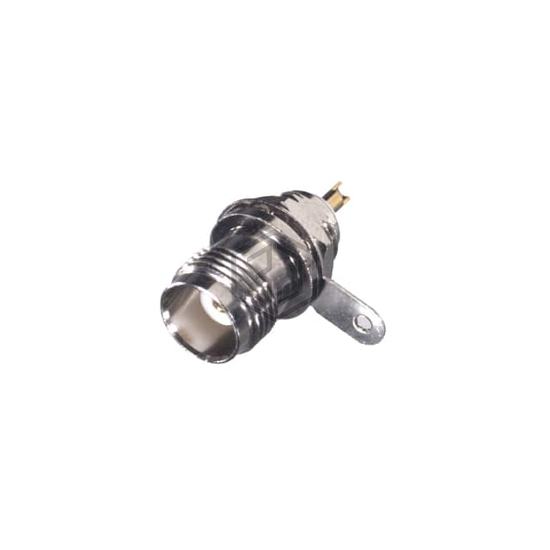 RFT-1211-1 - RF Industries - Coaxial Connectors (RF)