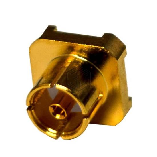 IPXSF66GT - Lighthorse Technologies, Inc - Coaxial Connectors (RF)