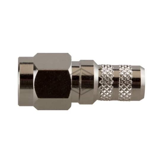 RSA-3000-X - RF Industries - Coaxial Connectors (RF)