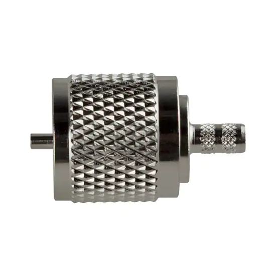 RFU-505-ST - RF Industries - Coaxial Connectors (RF)