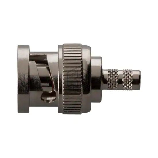 RFB-1106-2TC1 - RF Industries - Coaxial Connectors (RF)