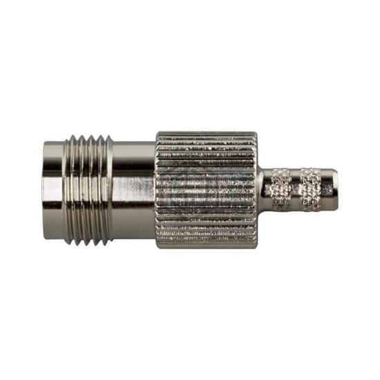 RFT-1216-1 - RF Industries - Coaxial Connectors (RF)