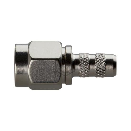 RSA-3000-C1 - RF Industries - Coaxial Connectors (RF)