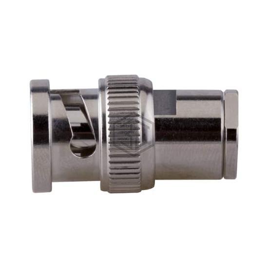 RFB-1100-2 - RF Industries - Coaxial Connectors (RF)